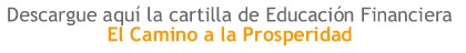 descargue