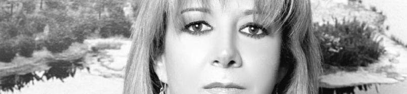Blog Banca de las Oportunidades