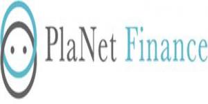 Planet Finance