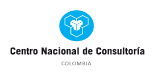 Centro Nacional de ConsultoríaRealizar grupos focales dentro del marco del Proyecto “Implementación de Estándares de Regulación y Supervisión para Mercados de Microseguros en América Latina”.