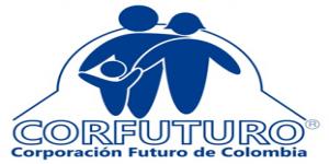 Corporación Futuro de Colombia – CORFUTURO
