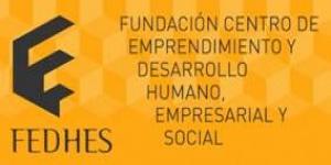 Fundación Centro de Emprendimiento & Desarrollo Humano Empresarial y Social FEDHES