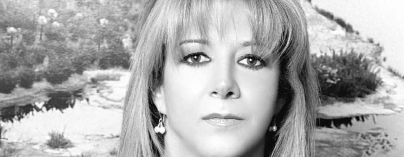 La inclusión financiera de las Mipymes en Colombia