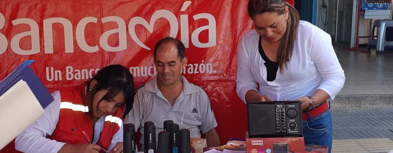 Todos Ponen