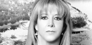Blog Banca de las Oportunidades