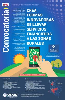 flyer - innovacion - IFR