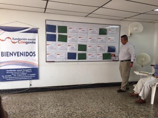 Promoviendo Competencias y Habilidades Financieras. Una ruta para incentivar decisiones financieras responsables.