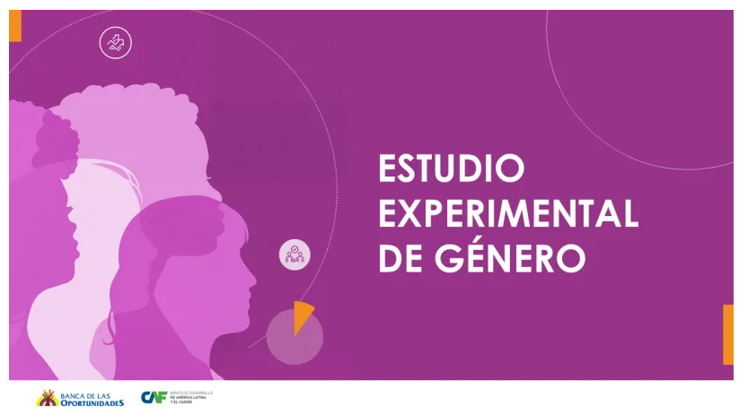 Diagrama

Descripción generada automáticamente con confianza media