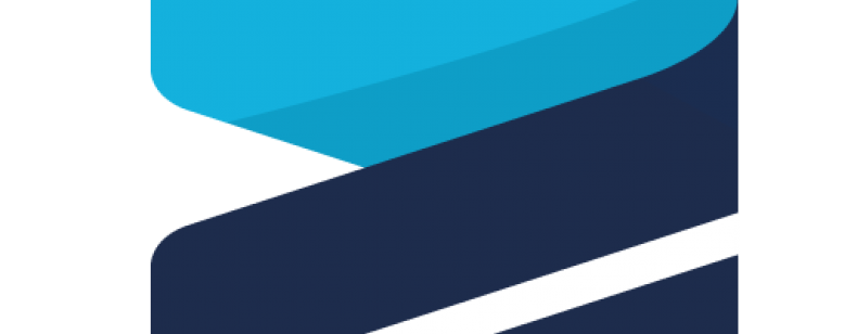 TPAGA