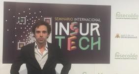 insurtech