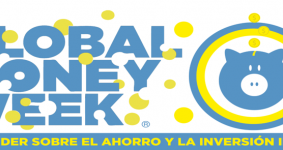 Global Money Week