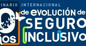 evento seguros inclusivos