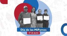 Día de las MiPymes